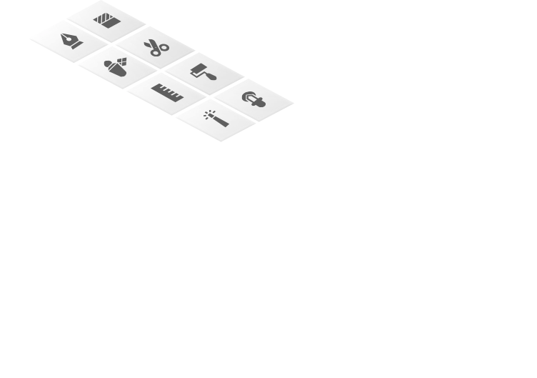 image_1d