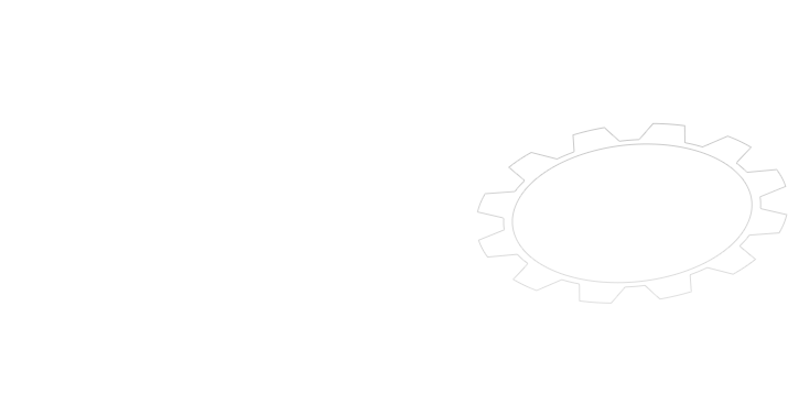 image_2b
