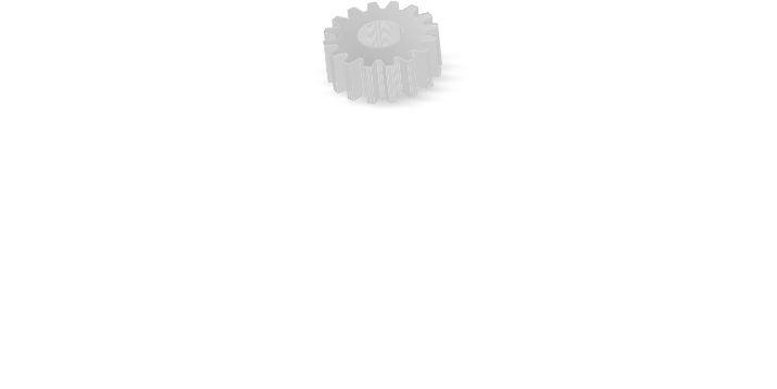 image_2c