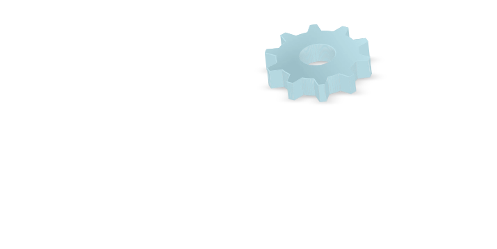 image_2d