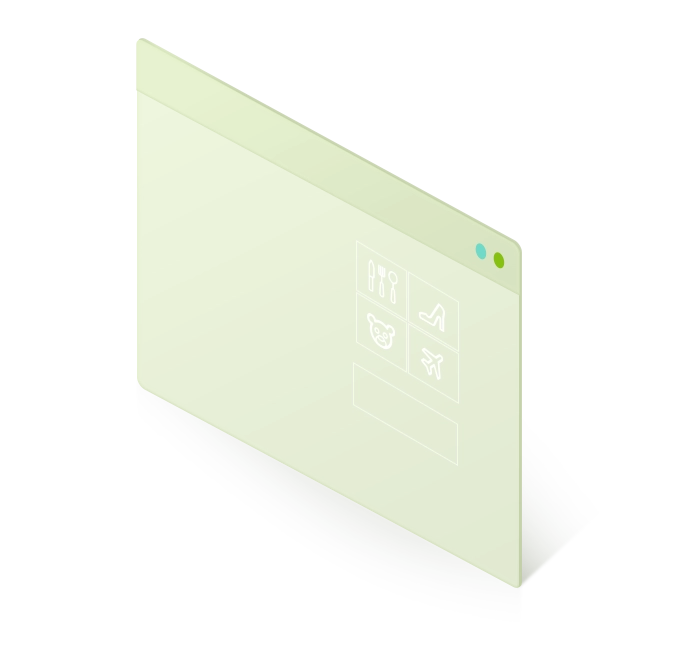 image_3b