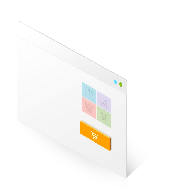 image_3d
