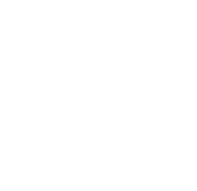 image_3f