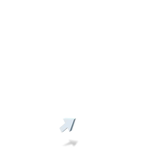 image_3g