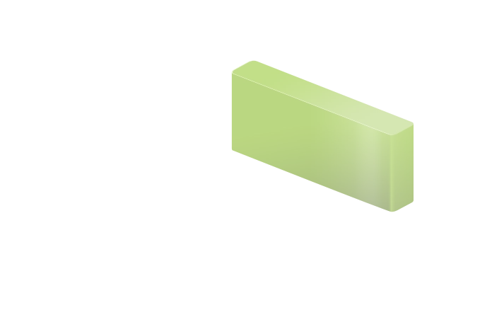 image_4a