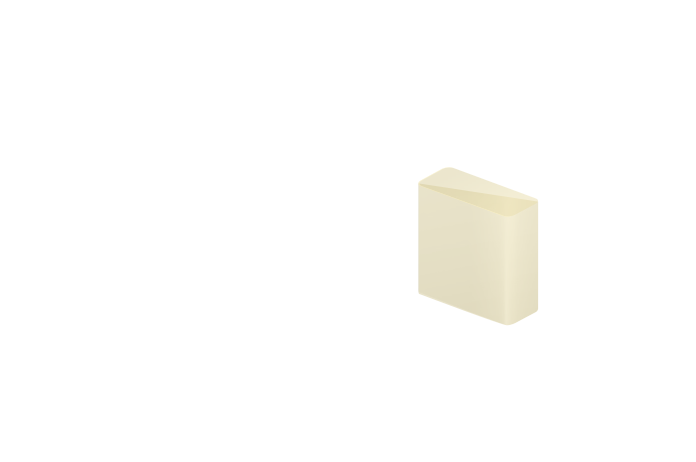 image_4b