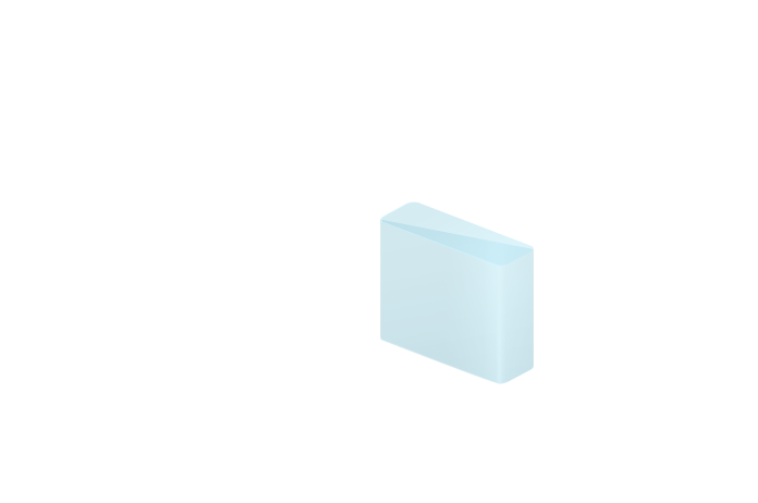 image_4c