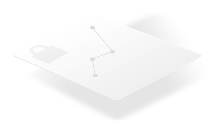 image_4f