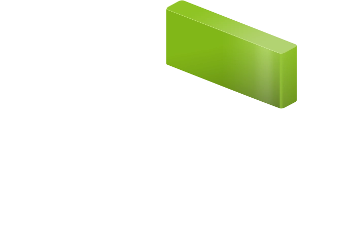 image_4g