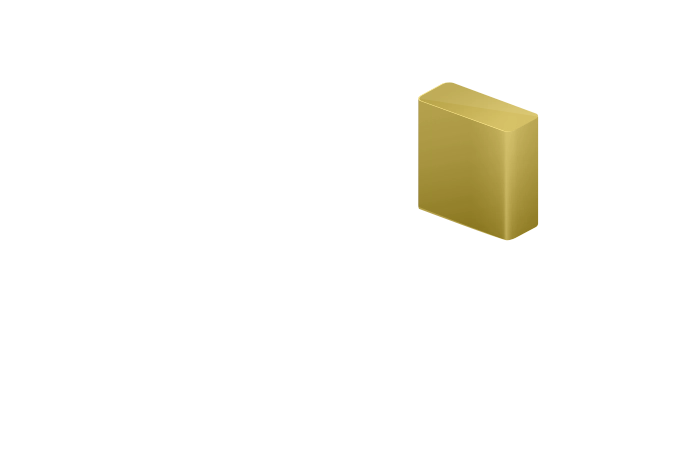 image_4h