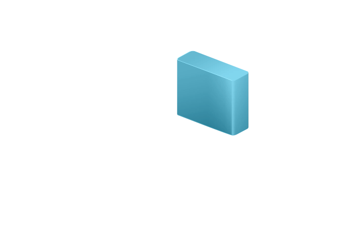 image_4i