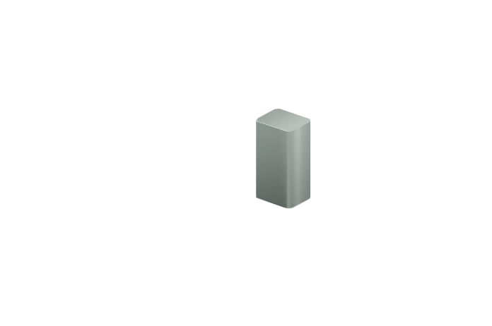 image_4j