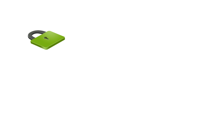 image_4k