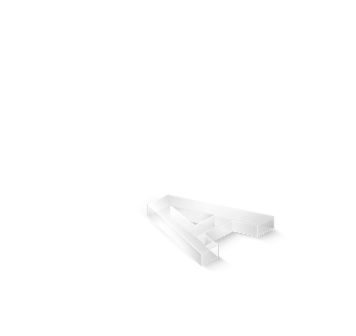 image_5b