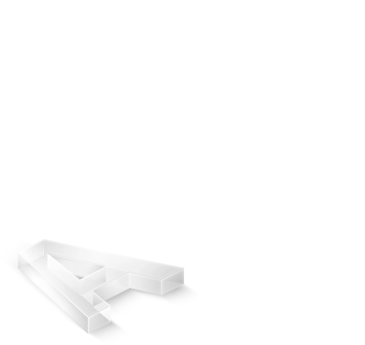 image_5c
