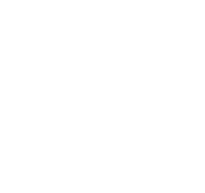image_5g