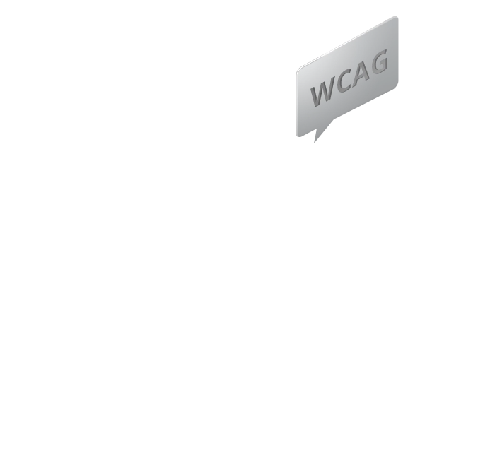 image_5i