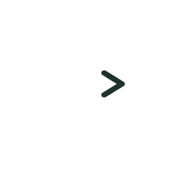 mobile-4