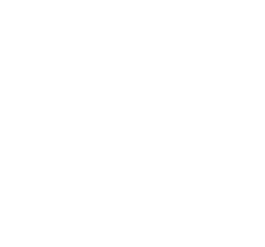 mobile_3