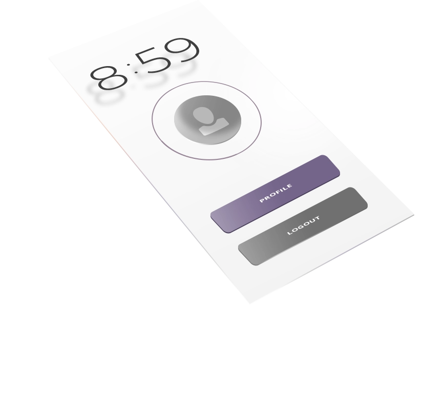 mobile_4