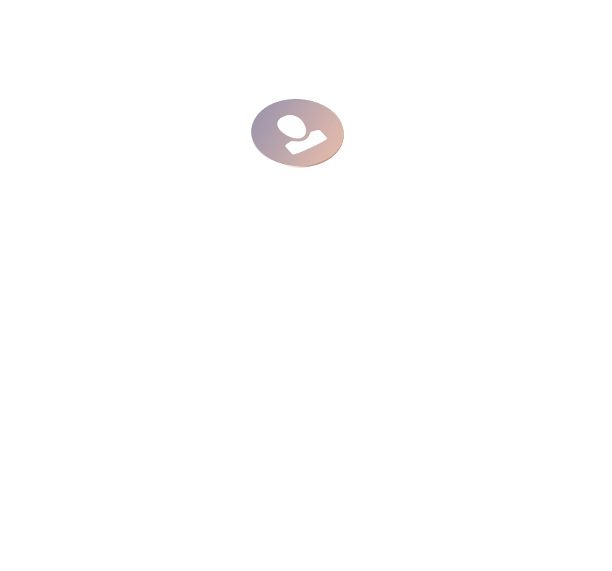 mobile_5