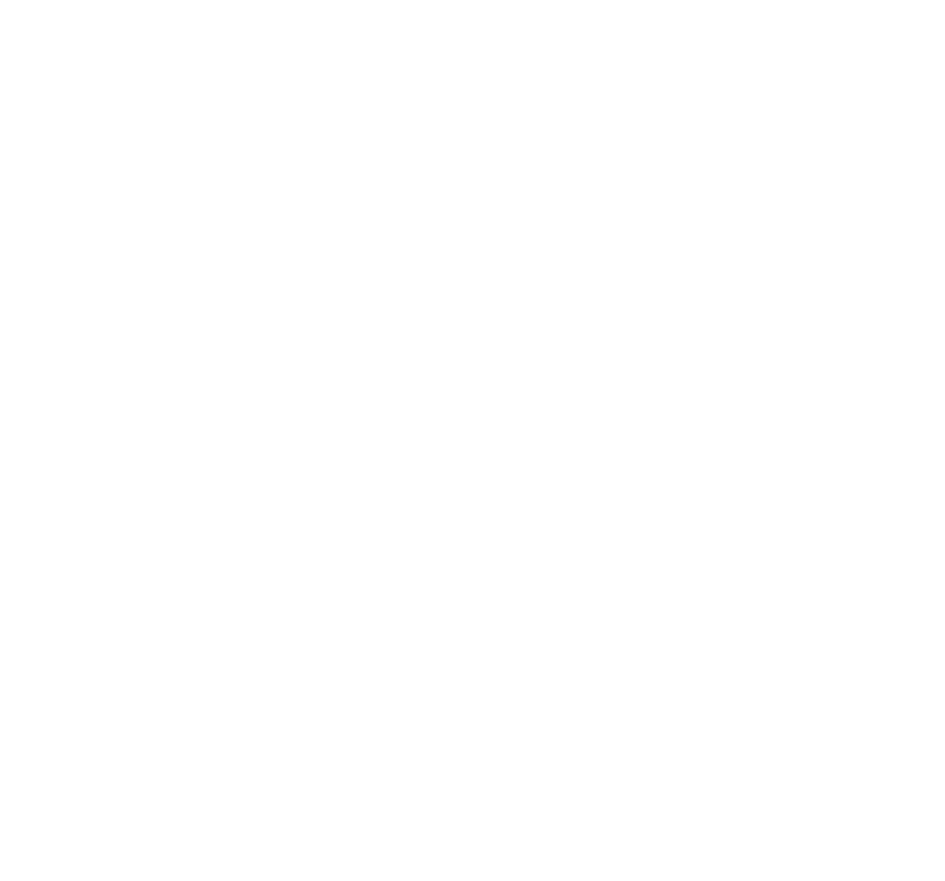 mobile_6