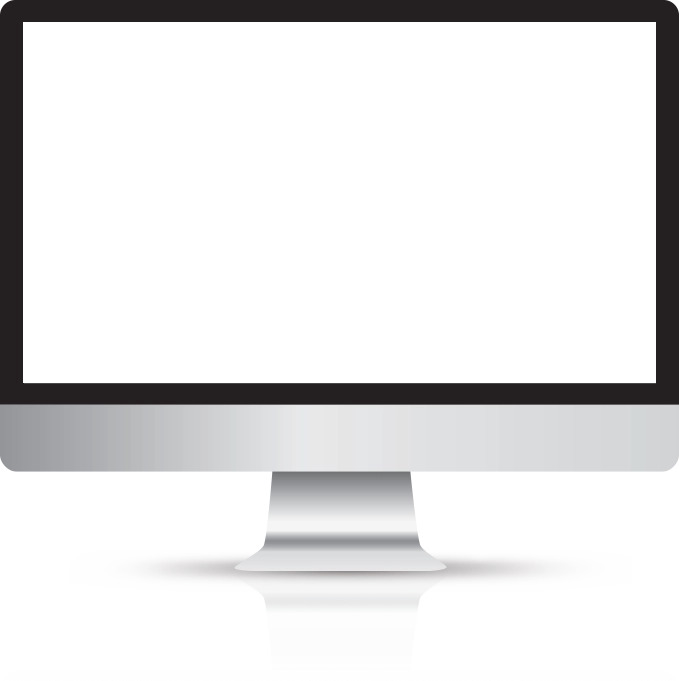 monitor2
