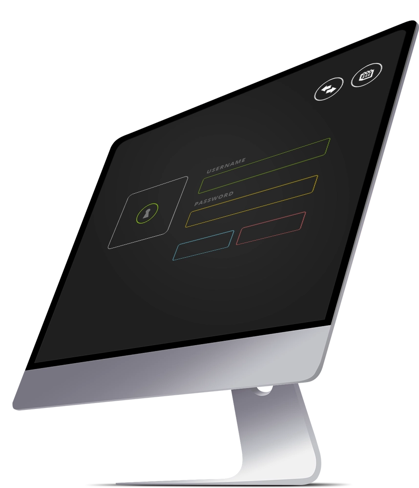 monitor_1