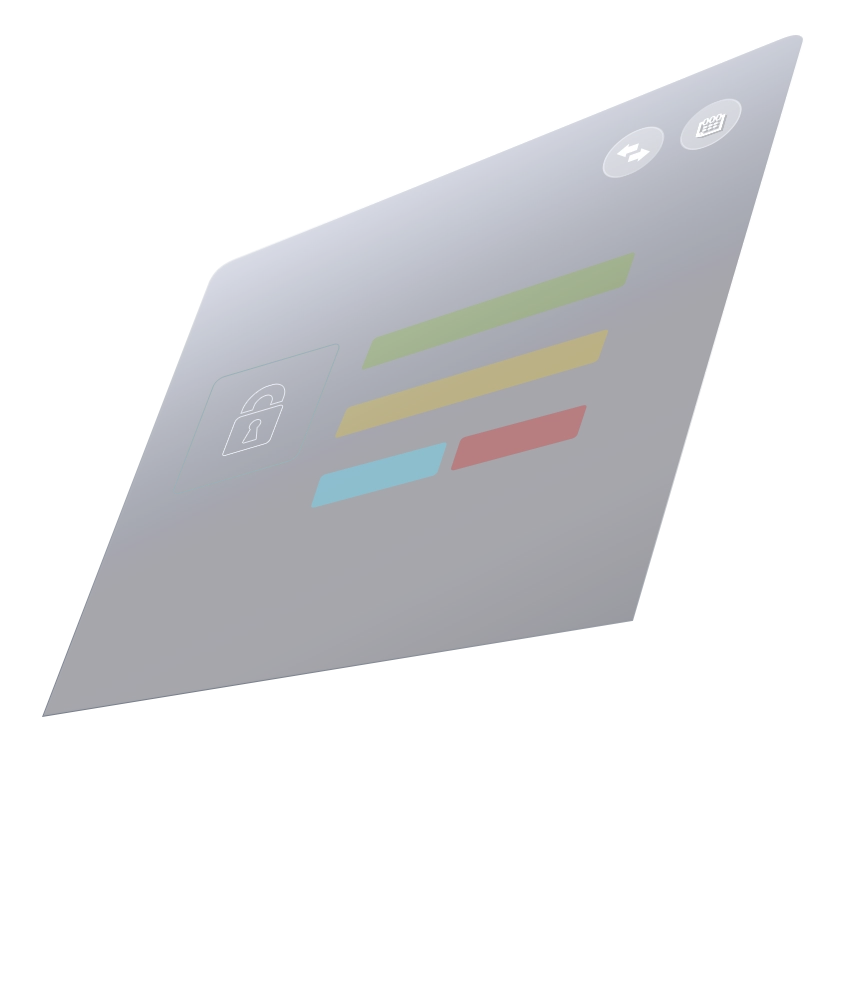 monitor_2
