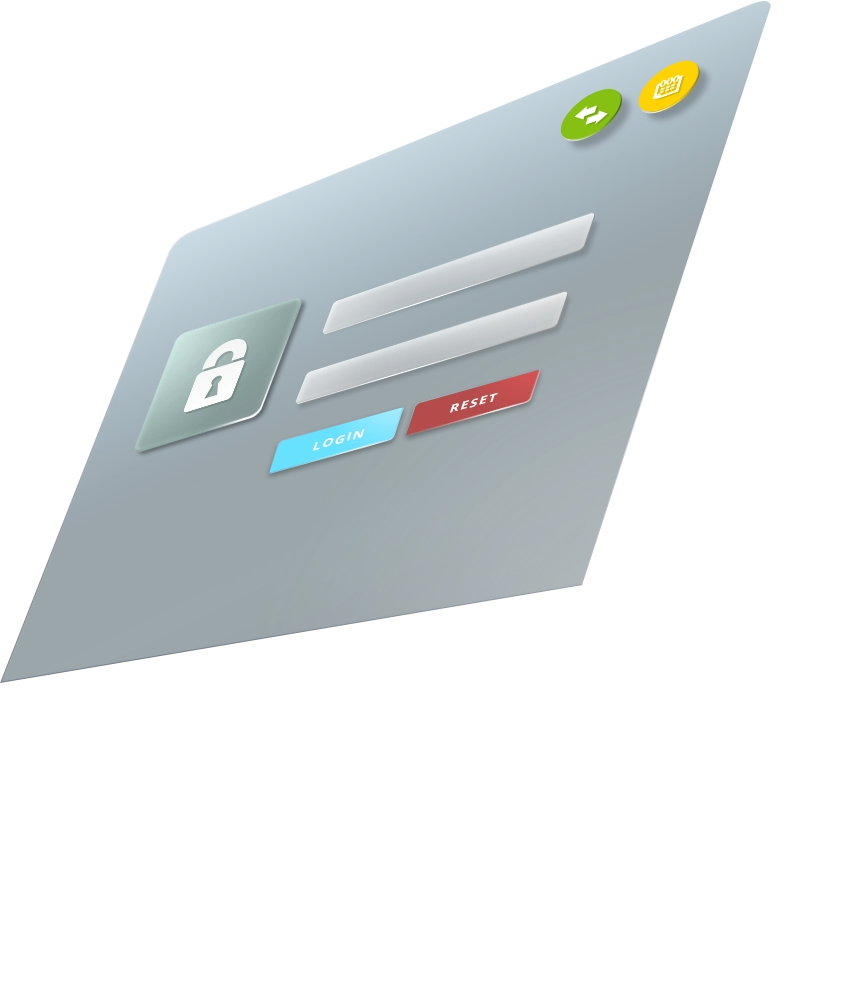 monitor_3