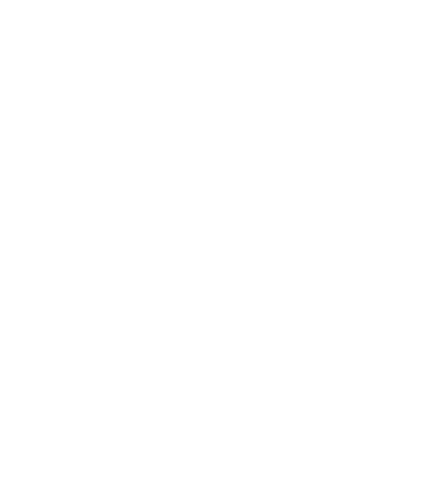 monitor_4