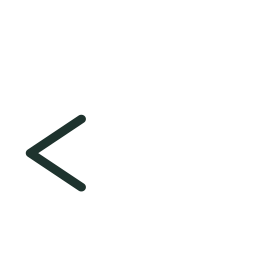 web-2