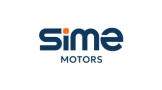 Sime Motors