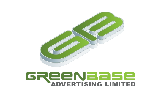 GB