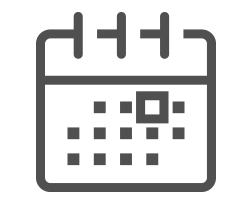 icon2_252x204_calendar2