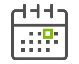 icon2_252x204_calendar1