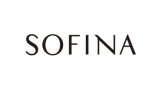 SOFINA