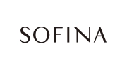 SOFINA