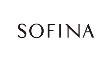 SOFINA