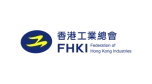 FHKI