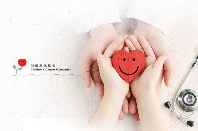 CCF-new