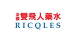 RICQLES