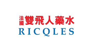 RICQLES