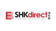 Everbright-SHK