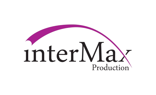 interMax