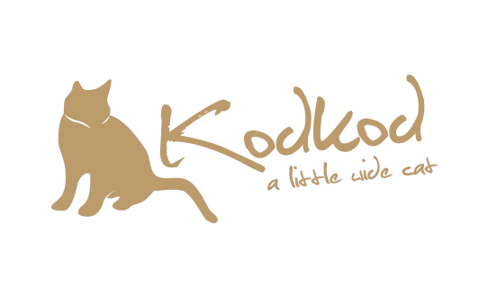 kodkod