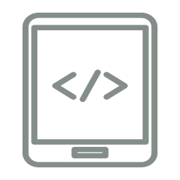 icon_service_mobile_2