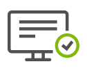 icon2_252x204_online_nooking1