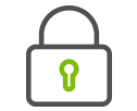 icon_252x204_security1