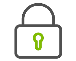 icon_252x204_security1